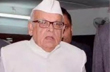 Veteran Congress leader and ex-UP governor Aziz Qureshi dies